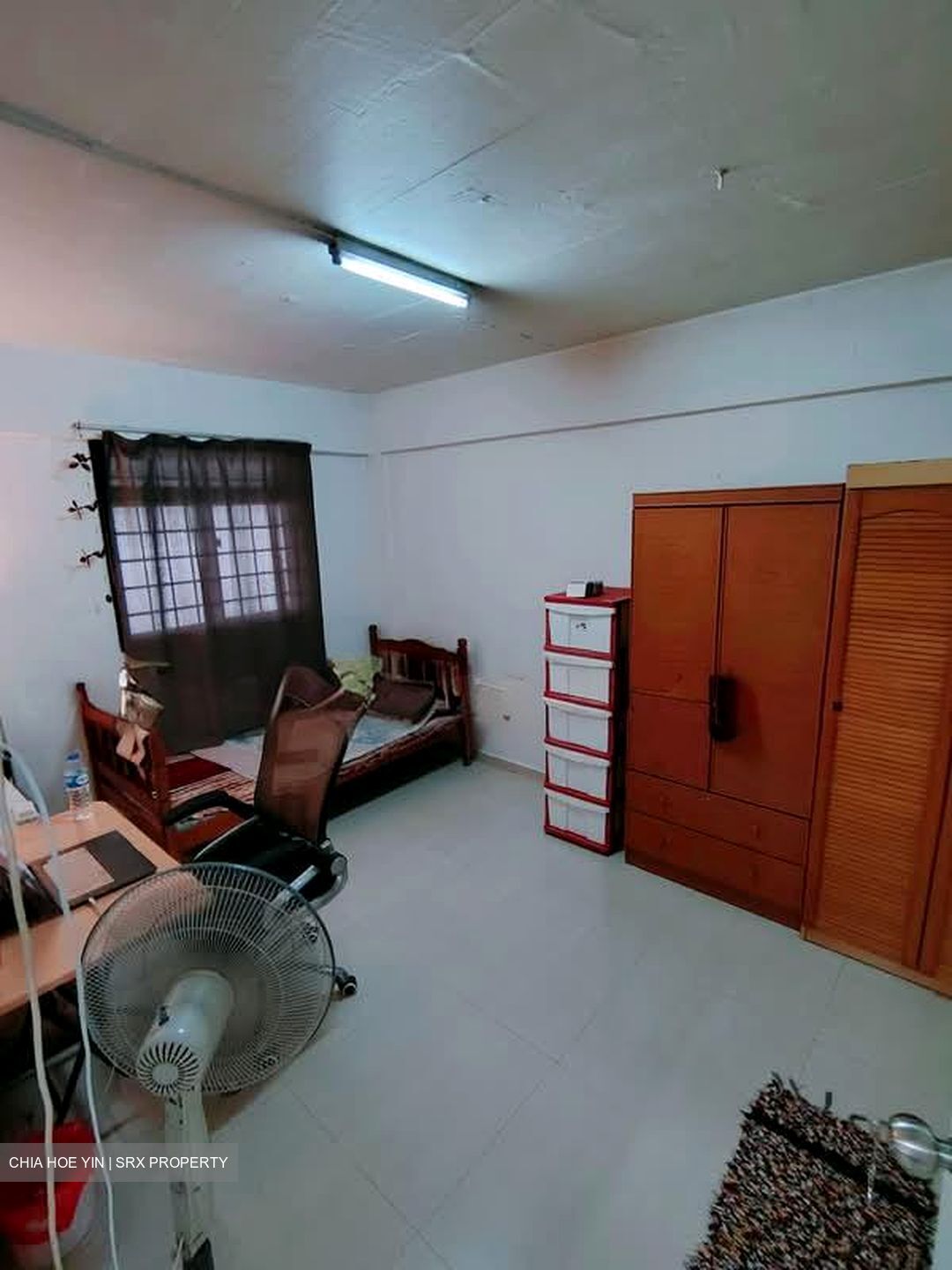 Blk 145 Yishun Street 11 (Yishun), HDB 3 Rooms #595163281